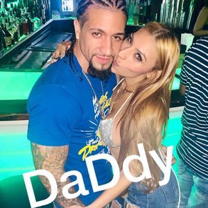 Meet your Posher, Nairobi